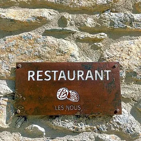 Les Nous * Rialp